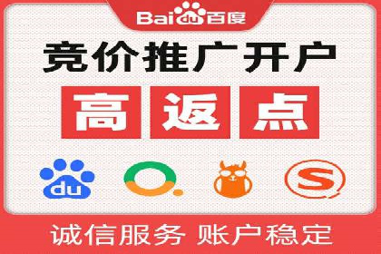 百度推广公司案例展示：从零到一的蜕变之路